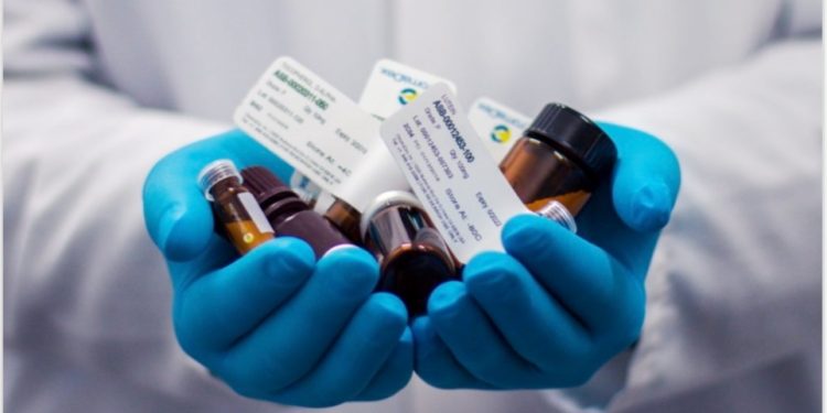 why ghana must prioritise establishment of public health emergency fund to support healthcare delivery