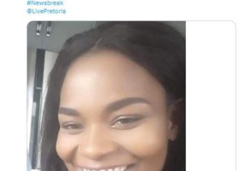 Wife of gunned-down traditional leader also shot dead