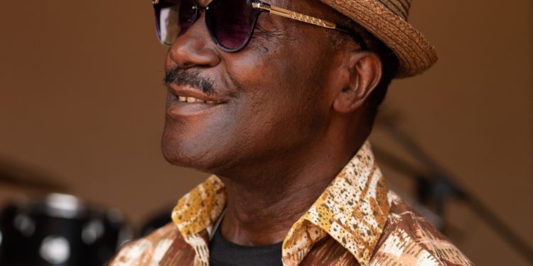 wisdom is not a preserve of old age and grey hair kod fires back at ambolley