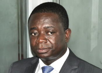 Witnesses reluctant to testify anymore in Opuni trial