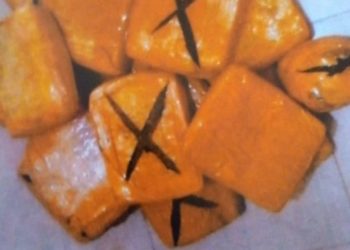 Woman, 43, jailed for possessing ‘weed’ in Oti Region