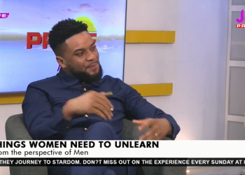 Women shouldn’t copy marital systems from other marriages – Counsellor