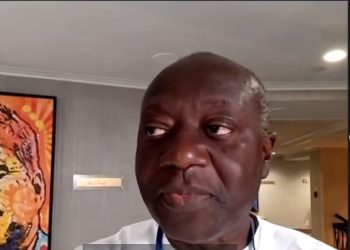 World Bank has committed $250m to Ghana Financial Stability Fund – Finance Minister