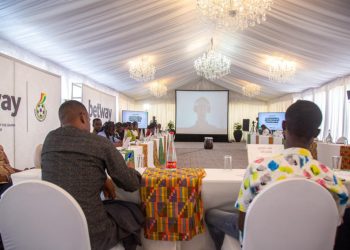 WPL: Clubs urged to set own standards of sporting behaviour and professionalism