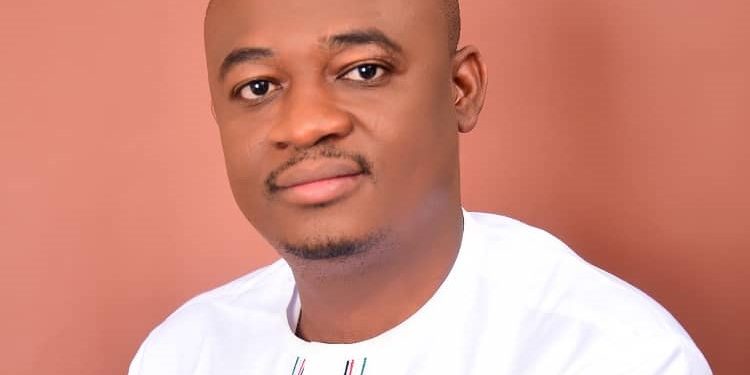 Youth of Bawku Central constituency root for Ustarz Jibreel Sa-ad 1 youth of bawku central constituency root for ustarz jibreel sa ad