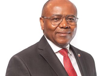 Zenith Bank remains well capitalised and liquid despite DDEP