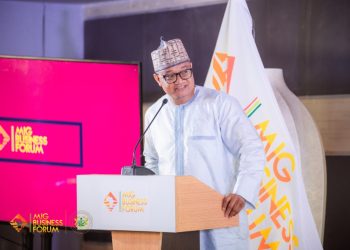 Zongo and Inner-Cities Development Secretariat calls for action on youth unemployment