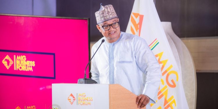 zongo and inner cities development secretariat calls for action on youth unemployment