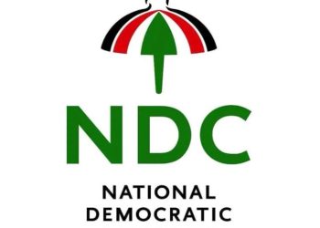 1,431 delegates to vote in Bia West NDC Parliamentary primaries