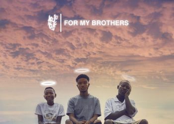 20 Ghanaian albums from the last decade worth revisiting