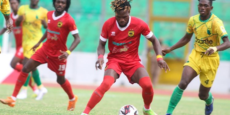 2022 23 betpawa pl hearts kotoko drop points olympics out of relegation zone