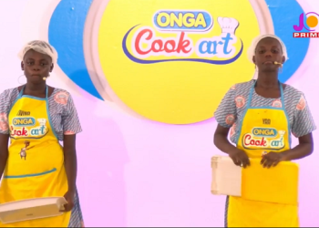 2023 Onga Cook Art: Sefwi Bekwai SHS tops Zonal Championship B