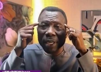 25% of pastors are experiencing mental illness – Mental health clinician