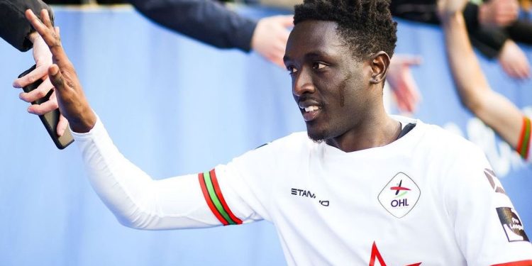 3 goals nathan opoku named oh leuven player of the month for april