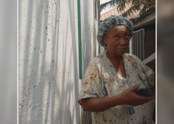 30 years of deception: Quack midwife’s shocking trail of deaths and malpractices exposed