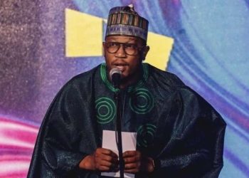 3Music Awards will issue a statement on 2023 edition soon – Baba Sadiq 