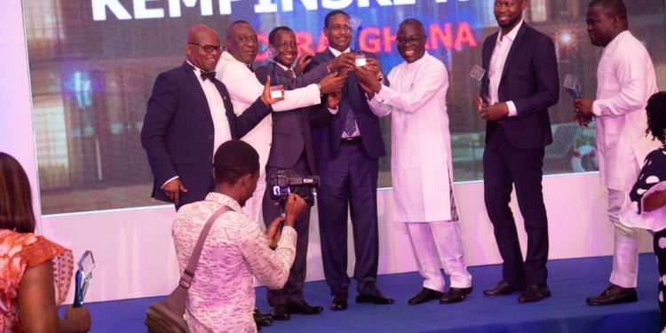 4th africa public sector conference awards moves to kenya in july