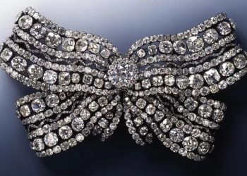 5 men convicted of audacious 2019 heist