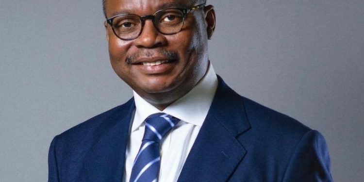 600m imf cash to go into budget support dr addison