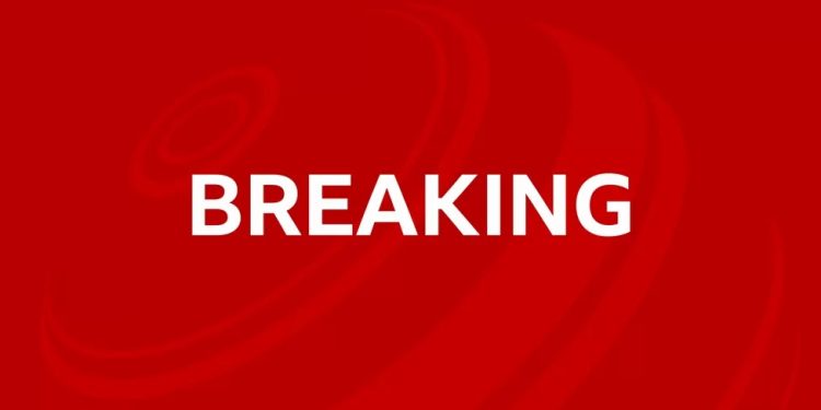 7 dead 17 buried under caving galamsey pit at birim north