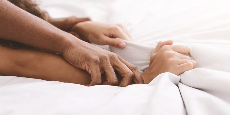 7 poor reasons ive had sex with the wrong guy