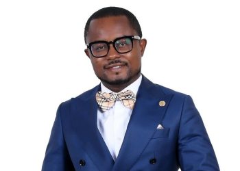 7th Ghana CEO Summit and Expo takes place on May 22