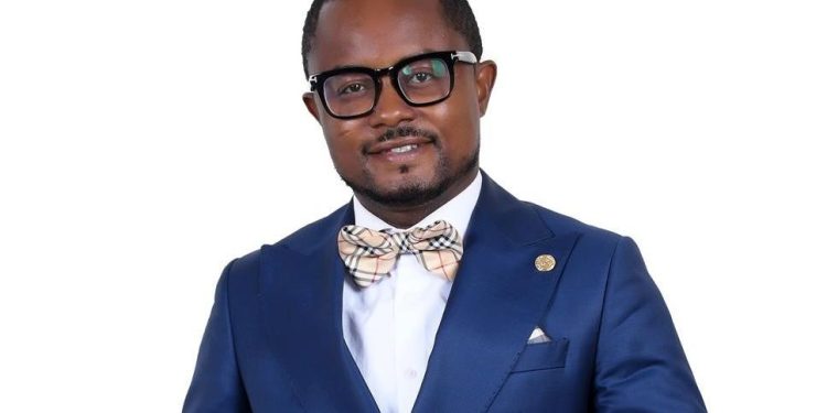 7th ghana ceo summit and expo takes place on may 22