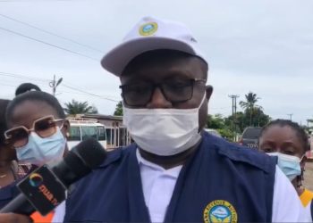 8 shop caretakers arrested for VAT non-compliance