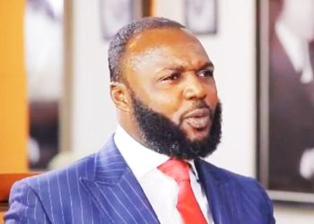 A-G files writ for Court to jail Ato Essien