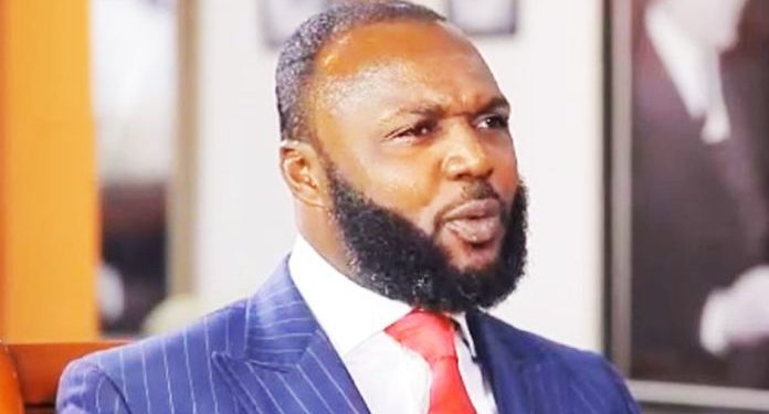 a g files writ for court to jail ato essien