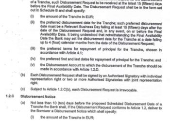 A New Development Bank in Ghana raises Old Issues