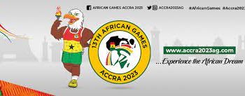 AASC re-confirms sports codes for 13th Africa Games, nine to be Olympic qualifiers