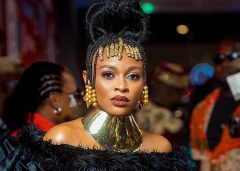Abiana wants ‘Far Away’ to be used as movie soundtrack 