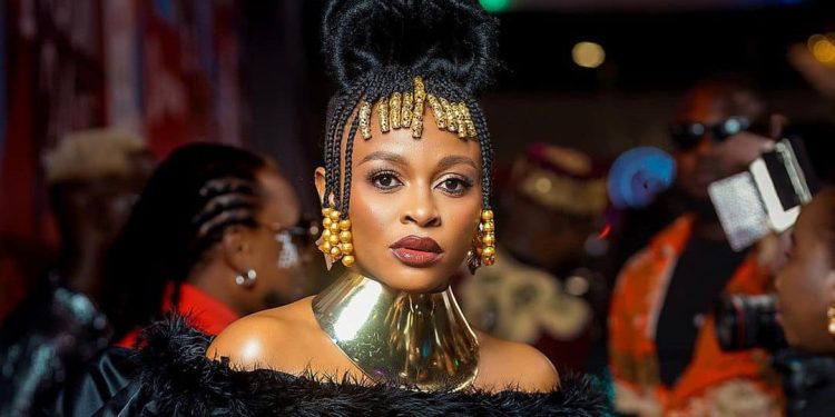 Abiana wants ‘Far Away’ to be used as movie soundtrack 1 abiana wants far away to be used as movie soundtrack