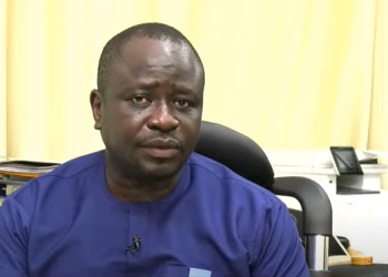 About 1.76m persons unemployed in quarter 3, 2022 – GSS