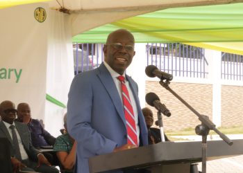 About 1.9m out of 10 million workers are covered under SSNIT scheme – SSNIT Boss