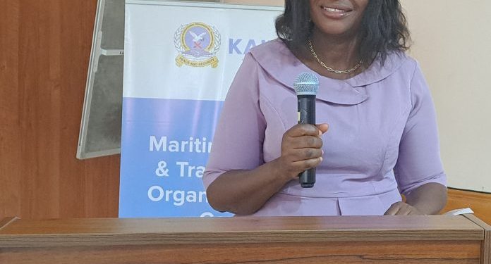 about 857 million of worlds firearms are in civilian hands kaiptc researcher