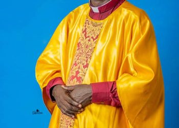 Accra to join New York, other cities to hold ICAD Conference 2023