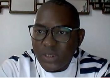 Addressing unemployment can help in fighting violent extremism – KAIPTC lecturer