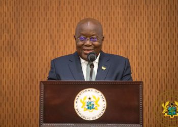 Adopt a graduated approach to debt recovery – Government tells PURC