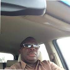 Africa needs central criminal data system to fight organised crimes – Ndego