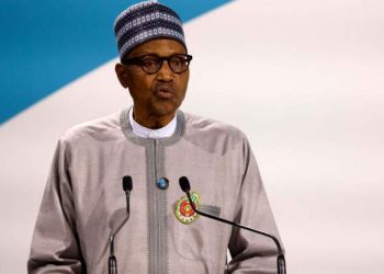 Africa’s biggest oil refinery opens in Nigeria