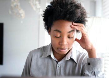 After 7 years, my friend ghosted, unfriended and blocked me and I still don’t know why