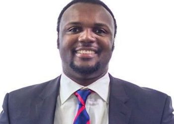 AG asks court to jail Ato Essien over non-payment of judgement money