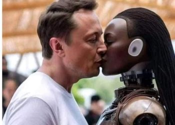 AI for All: Africa’s economic revolution