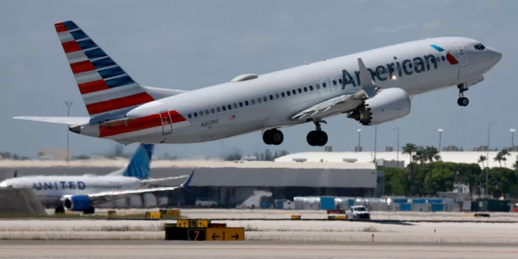 air travel chaos looms as us keeps 5g altimeter refit deadline