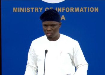 Aliu Mahama Sports Stadium to undergo renovation – Sports Minister   