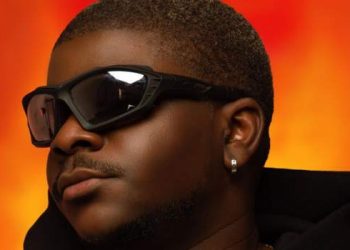 All musicians benefit from Afrobeats’ success – Namibian artiste