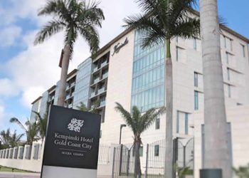 All set for Africa Family Business Summit in June 2023