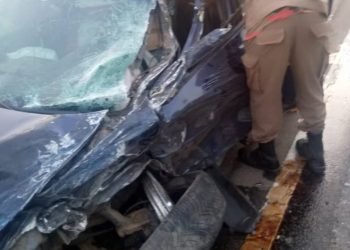 AMA launches Accra Retrospective Hospital Report to complement road crash data